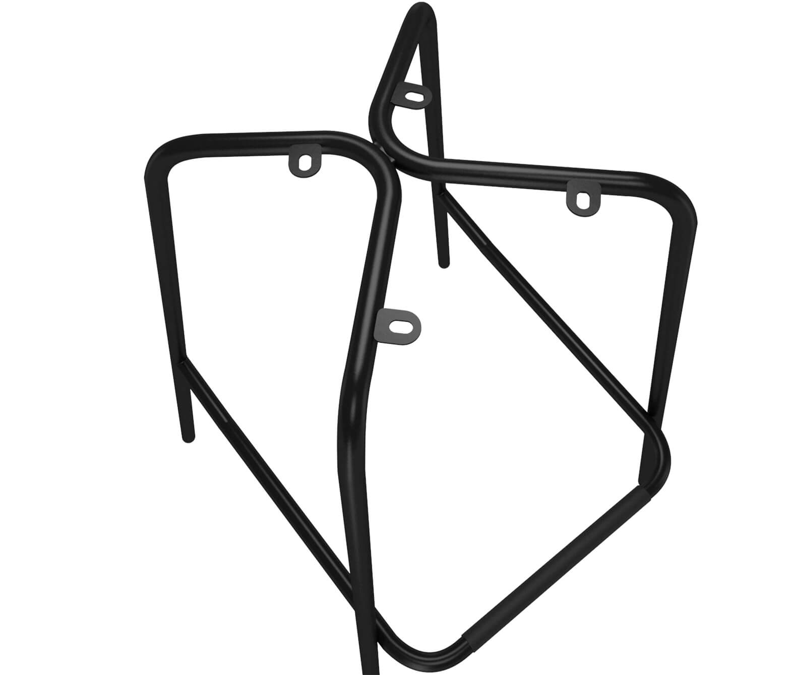 Стул барный SHT-ST29-C12/S29 голубая лагуна Santreyd  - Вид №7