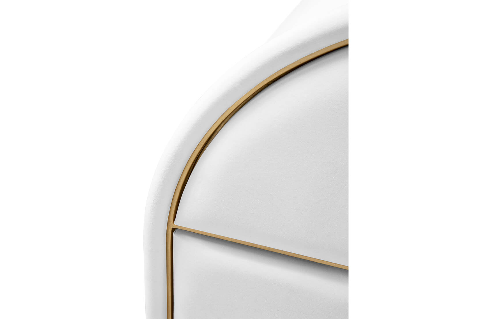 CIST227 Комоды детские Жвачка 2 ящика Circu  - Вид №5