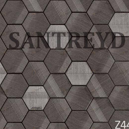 44804 Обои Zambaiti Parati Lamborghini