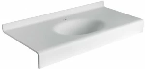 Ponte Giulio Form  B46tlm83-4-5-6-7