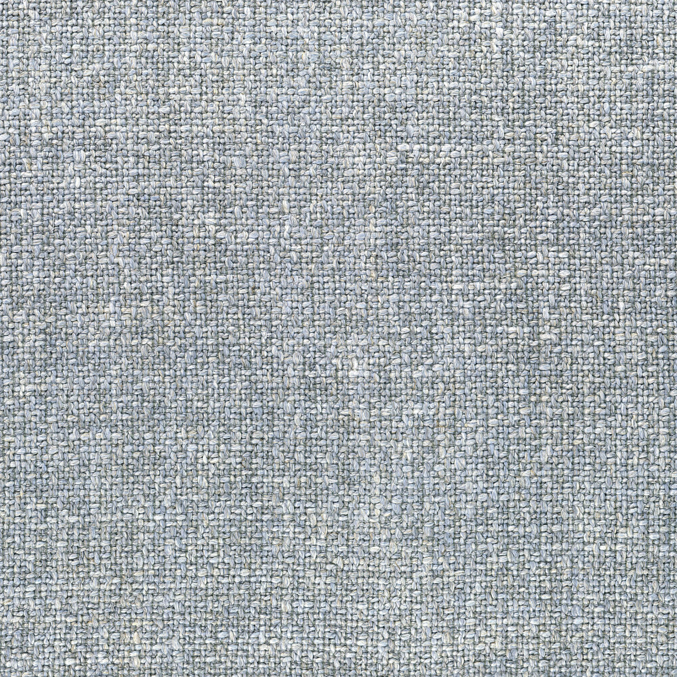 Однотонная ткань Casamance Desert ARCH-00131628 - Вид №11