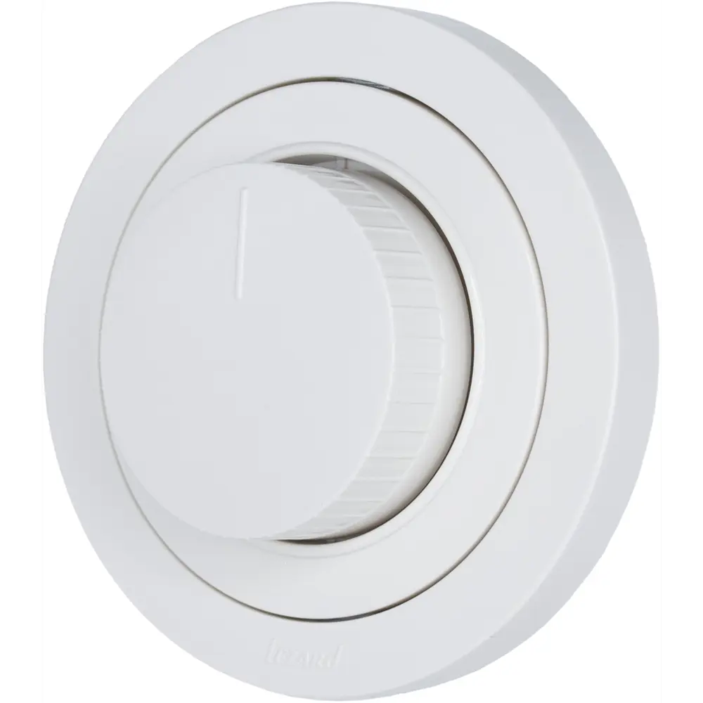 Диммер LEZARD Osen Niloe Eco для плавной регулировки освещения 89424715 STLM-1584624 - Вид №1