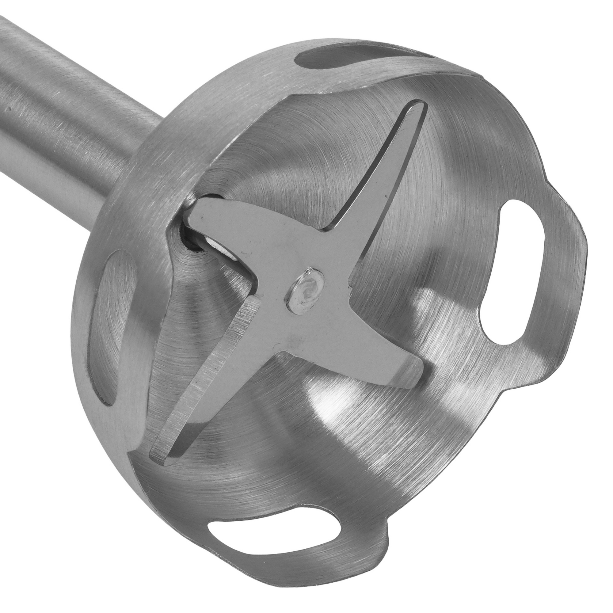 9234606 Блендер погружной Korting KHB 0307 N черный STDN-0080157 - Вид №4