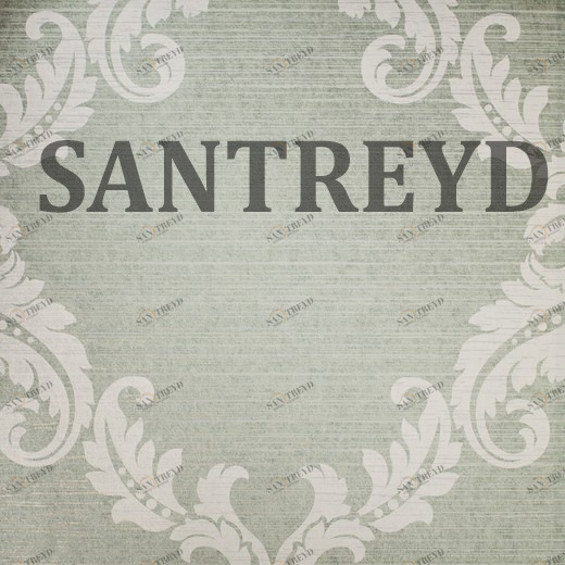 20402-MO Обои Aquarelle Soho 20402MO