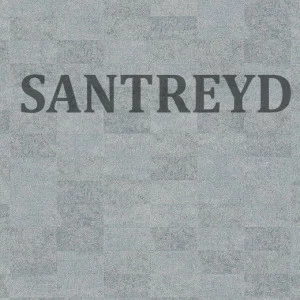 30527-1 Обои A.S. Creation Titanium