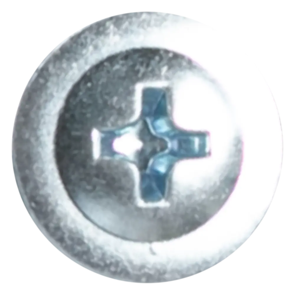 Саморезы Dilwis для металла 4.2x19 мм с острым наконечником 89386327 STLM-1568968 - Вид №1