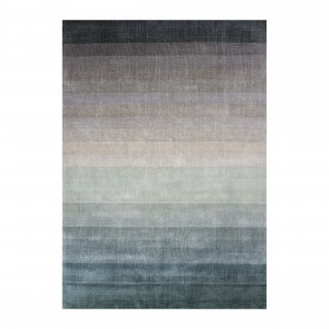 2000983242358 Ковер jade 200х300 LINIE DESIGN Combination
