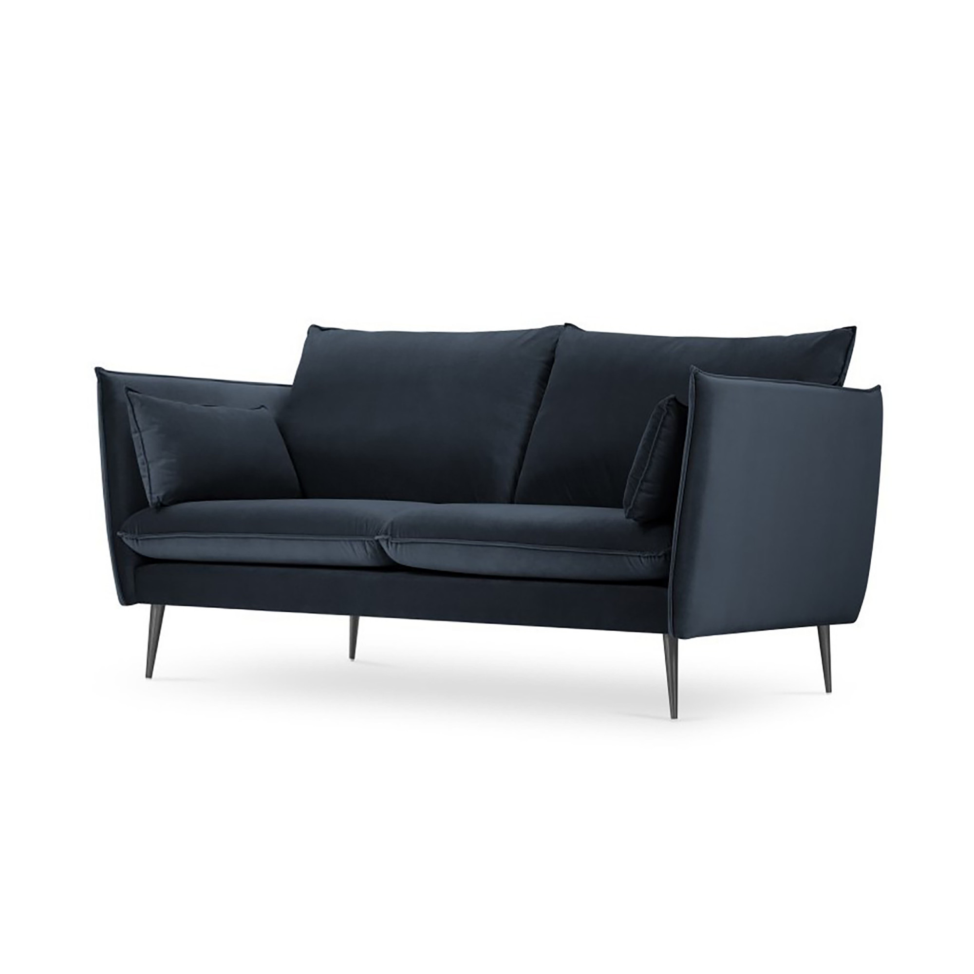 2000983247674 Диван KENNETH COBONPUE Agate 