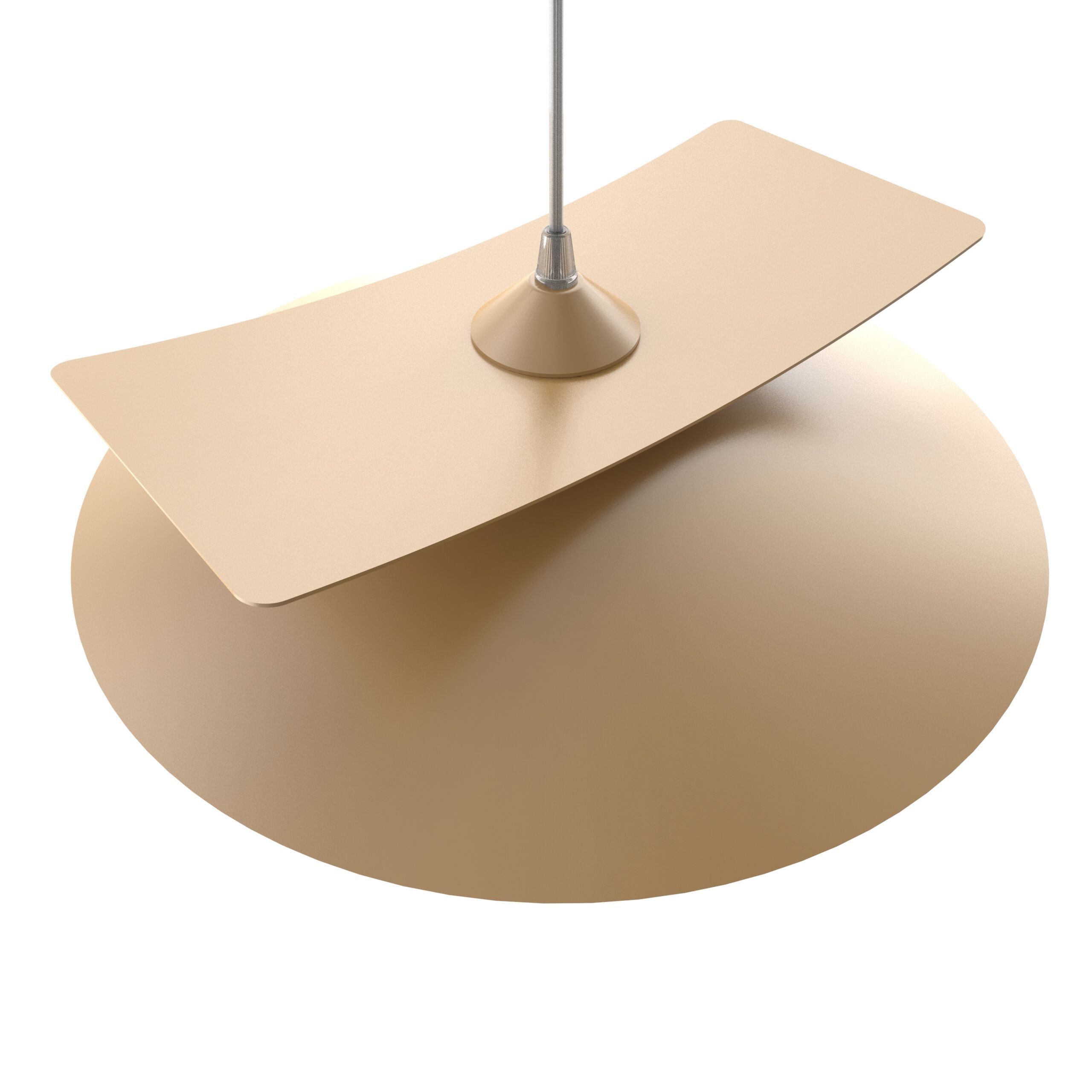 Светодиодный подвесной светильник WayPoint Miller ARCH-00106162 - Вид №54