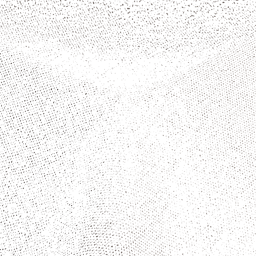 Equipo DRT Обивочная ткань из вискозы sun-id-1433026 - Вид №26