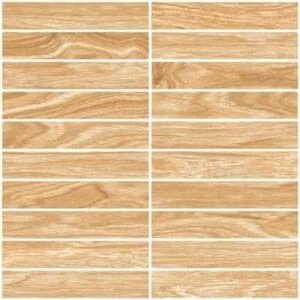 Мозаика K-211/MR/m11 VILLAGE BEIGE 30,7х30,7