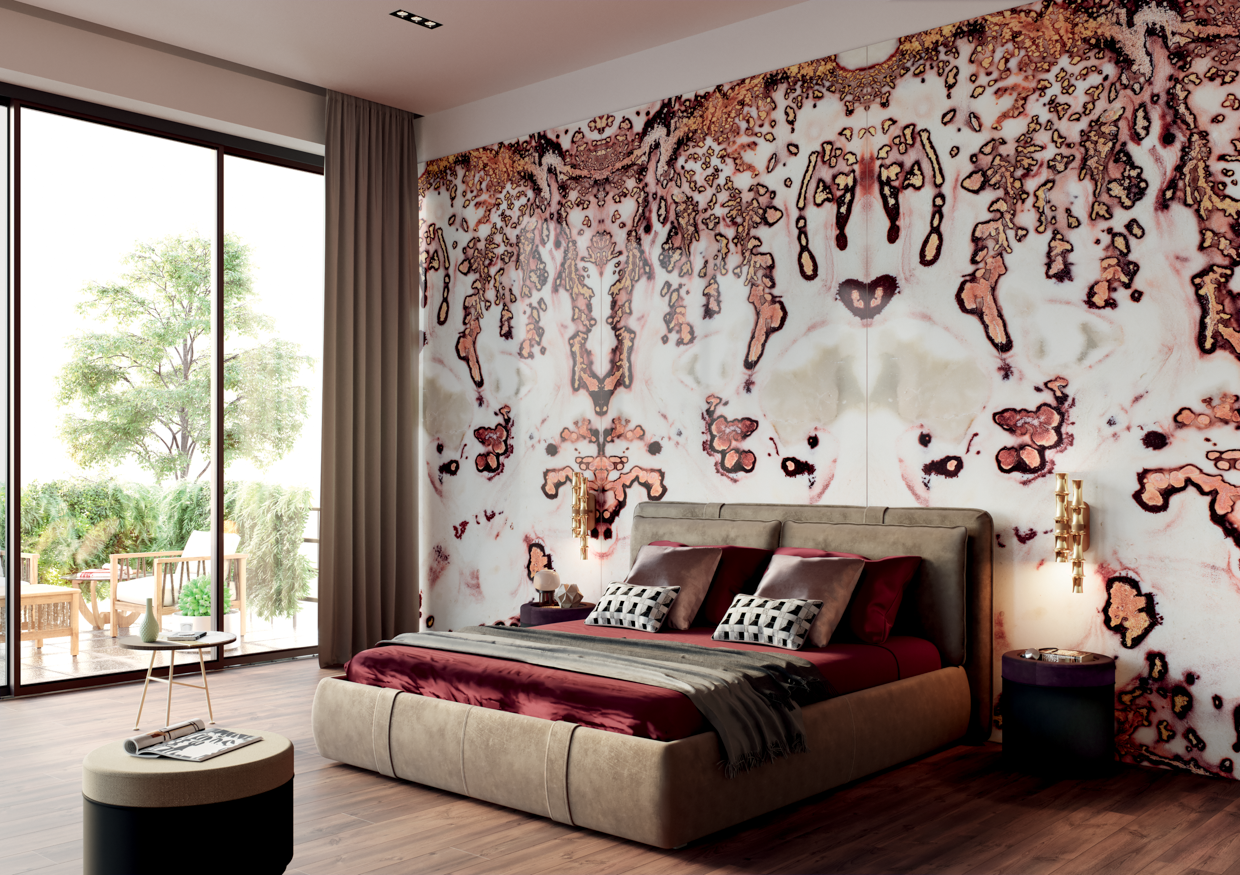 SICIS Ignite Gem Glass sun-id-1991008