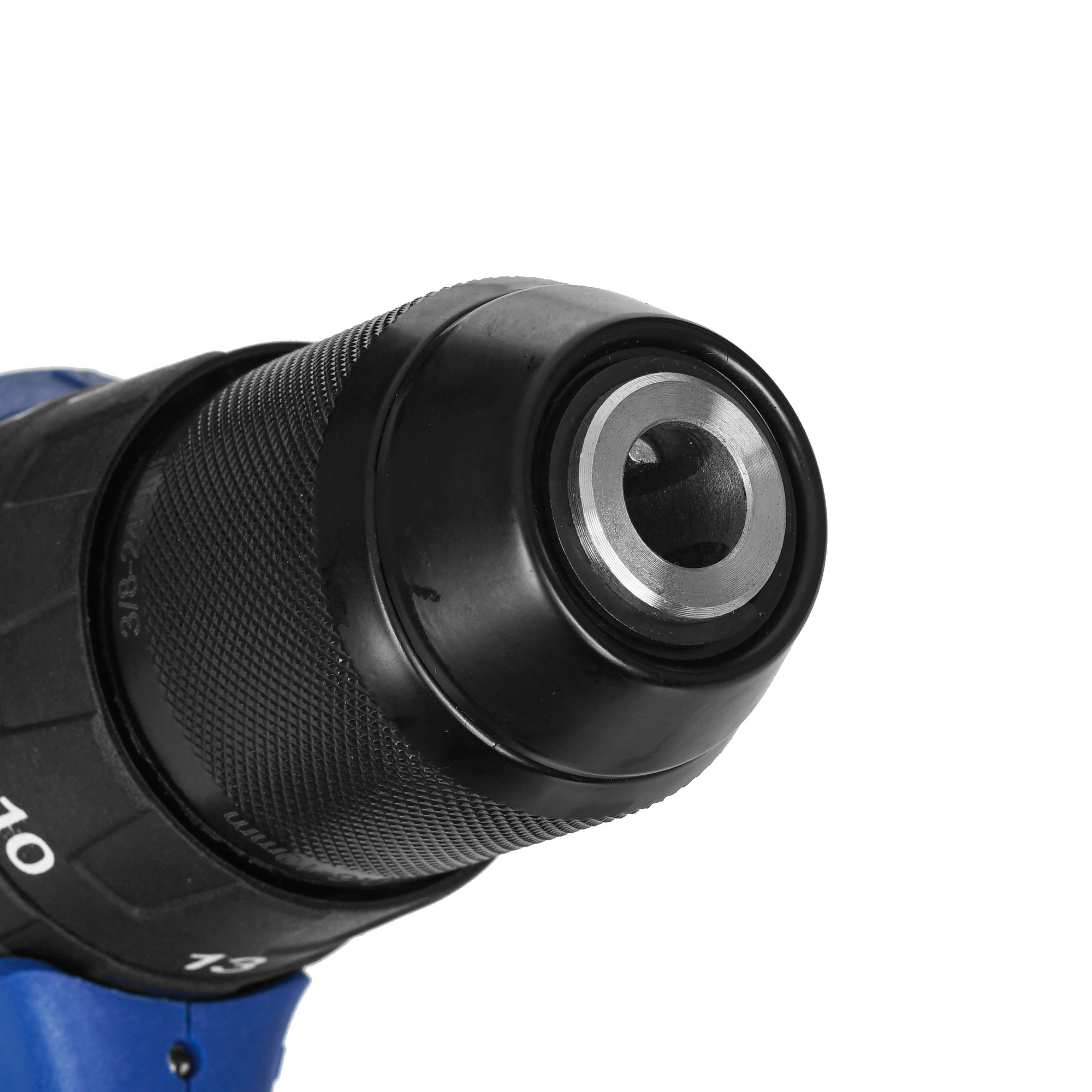 Шуруповерт Oasis ASU 14V Pro 9125049 STDN-0034889 - Вид №4