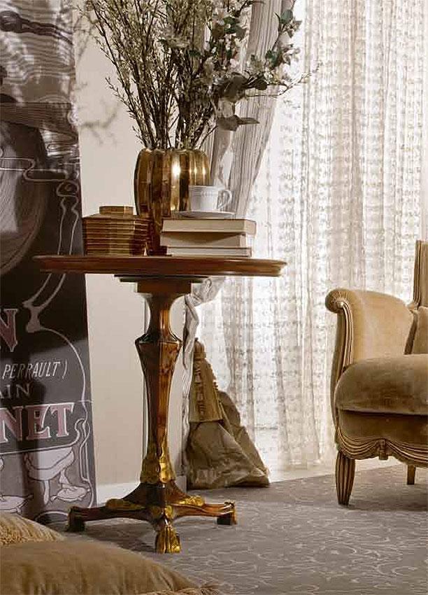 Подставка  MEDEA 199 