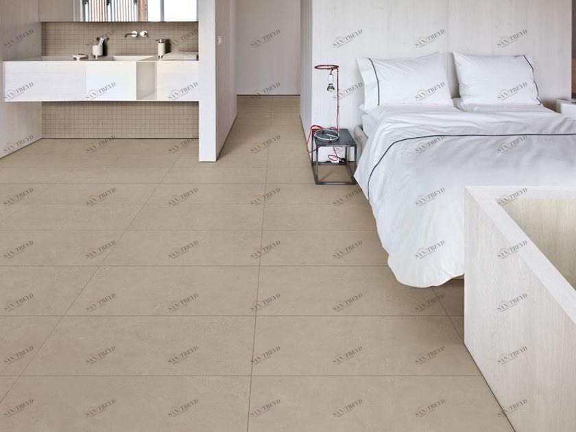 La Fabbrica Пол из керамогранита под камень Resine sun-id-1354052