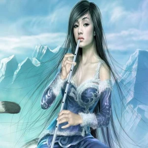 WP00010 Фотообои Verol Фотообои decoline 1х1 м