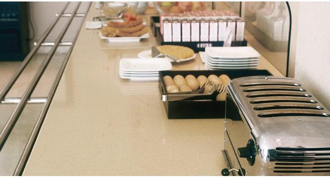 Cosentino Столешница из сайлстоуна® sun-id-1471270 - Вид №9