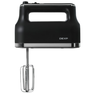 9969490 Миксер DEXP HM-800 черный
