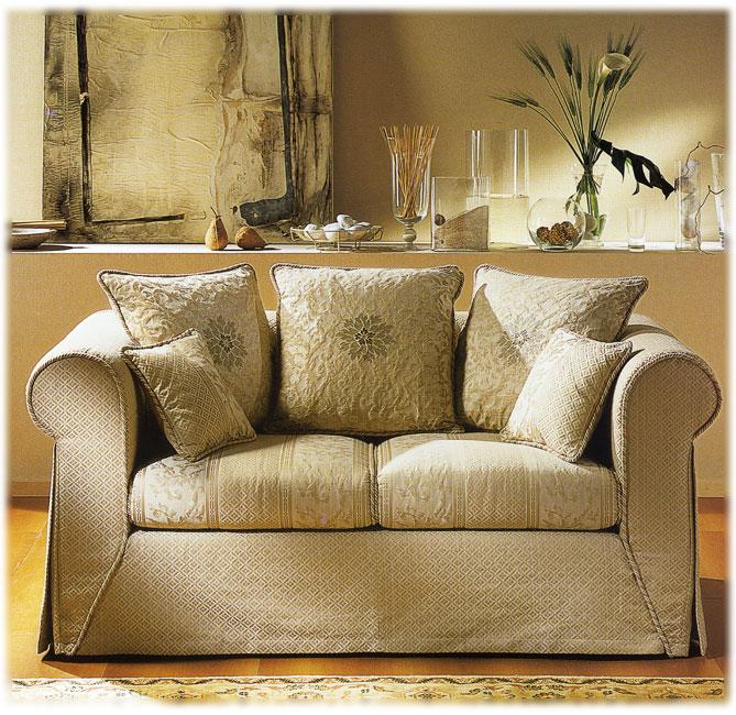 Диван  ZANABONI Malibu 