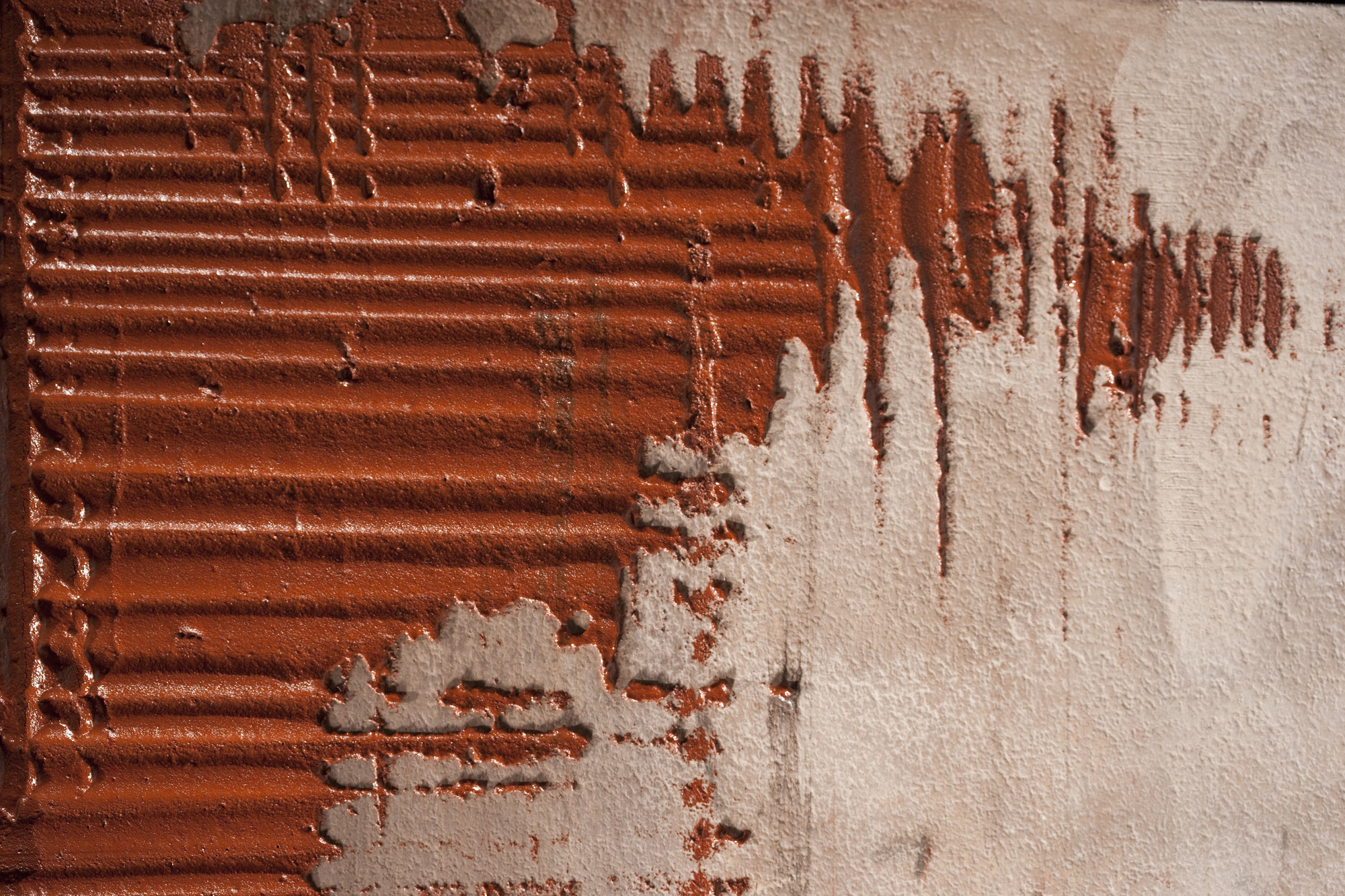 Электрический радиатор 220 x 70 cm Dock granit Cinier  1700 Вт sun-id-1217991 - Вид №3