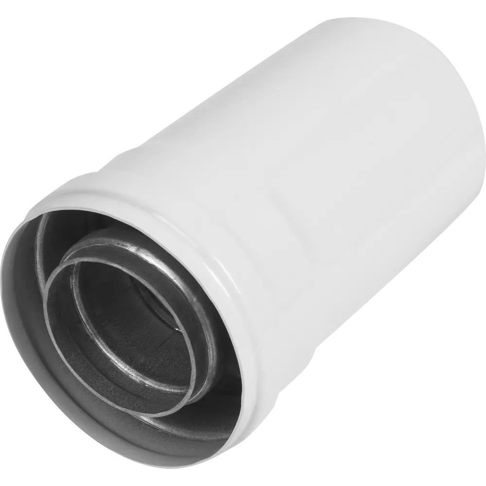 Конденсатосборник горизонтальный D 60/100 мм Santreyd STLM-2174119