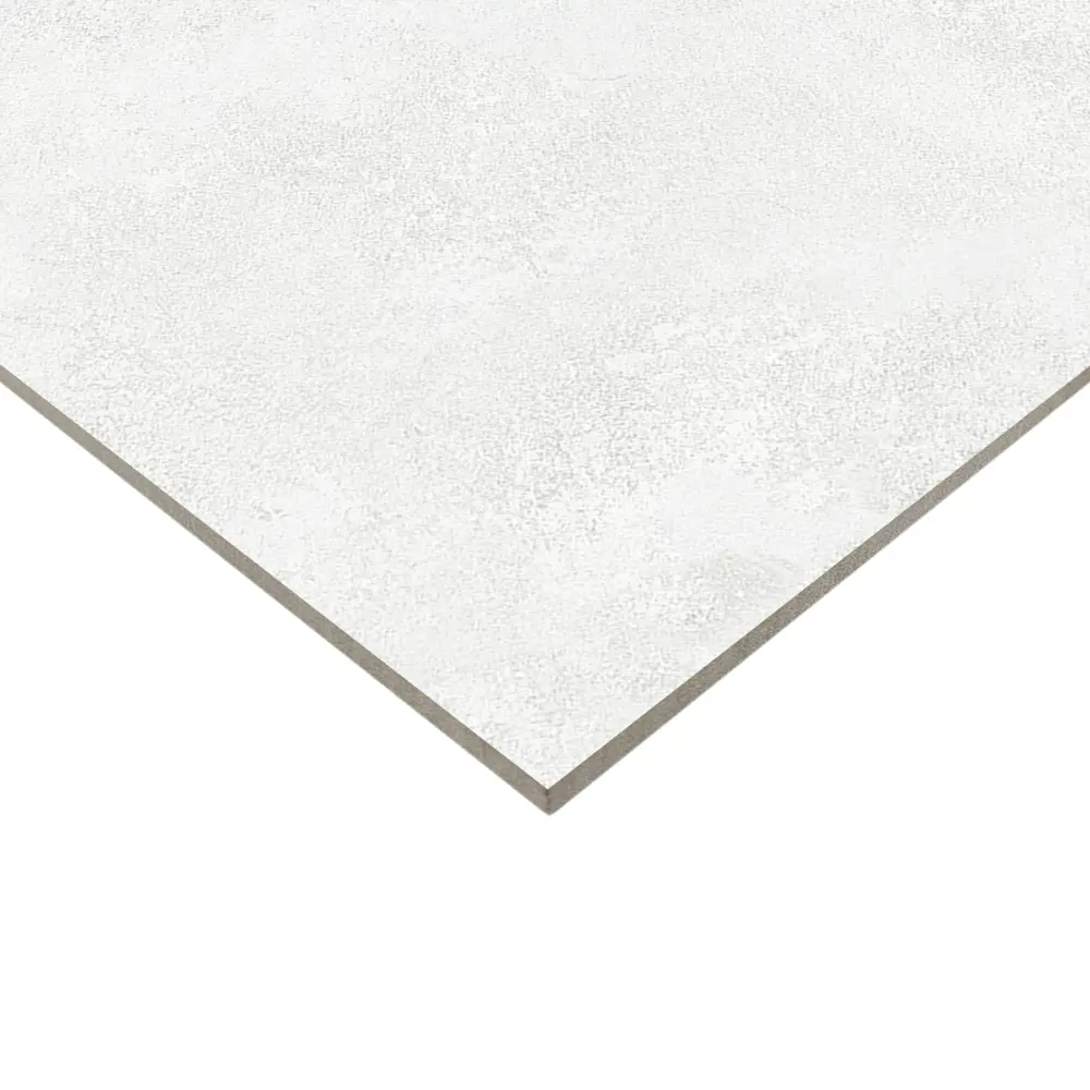 Настенная плитка Alma Ceramica Smeraldo 04 30x60 см 1.98 м² матовая цвет серый STLM-2059323 - Вид №2