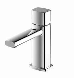 Смеситель для умывальника RAEL F199153C bravat