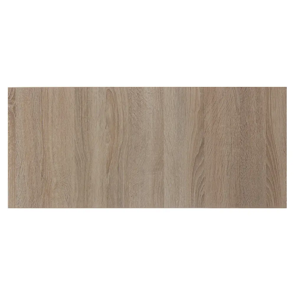 Дверь для шкафа Delinia «Вереск» 80x35 см, ЛДСП, цвет бежевый STLM-2128203