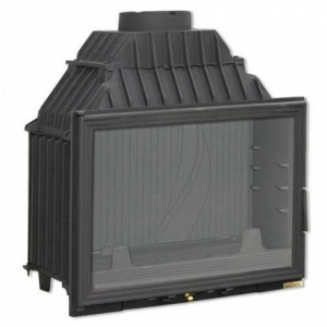 Каминная топка Мета Камилла 700