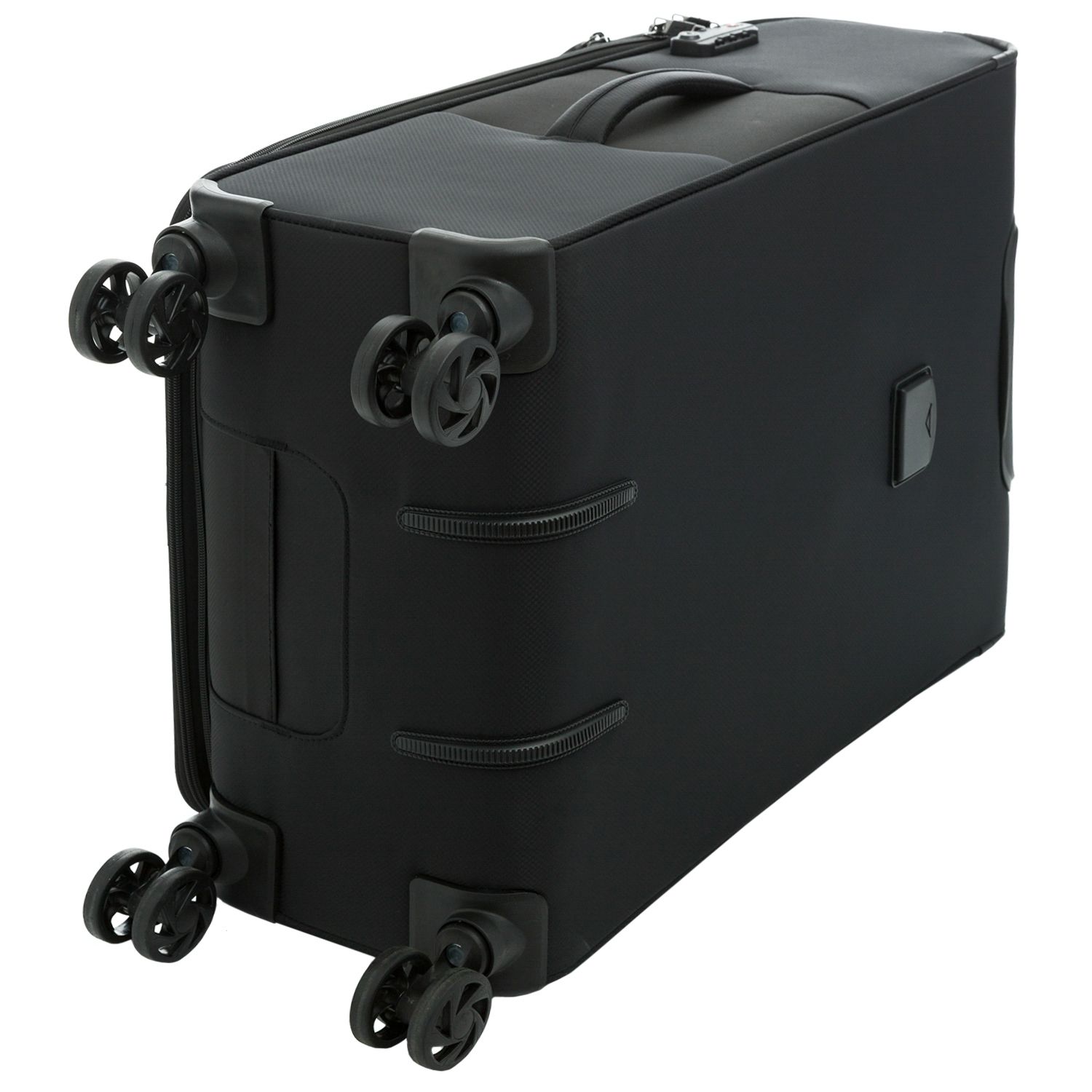 M2424-07-62 Чемодан M2424*62 M March Aeon  - Вид №3