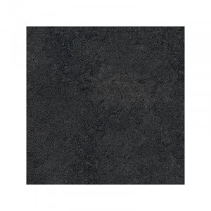 K94645500001VTE0  Vitraglobal Newcon