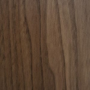 5-местный квадратный мини-бассейн с хромотерапией Albatros ARCH-00089966 - Вид №4