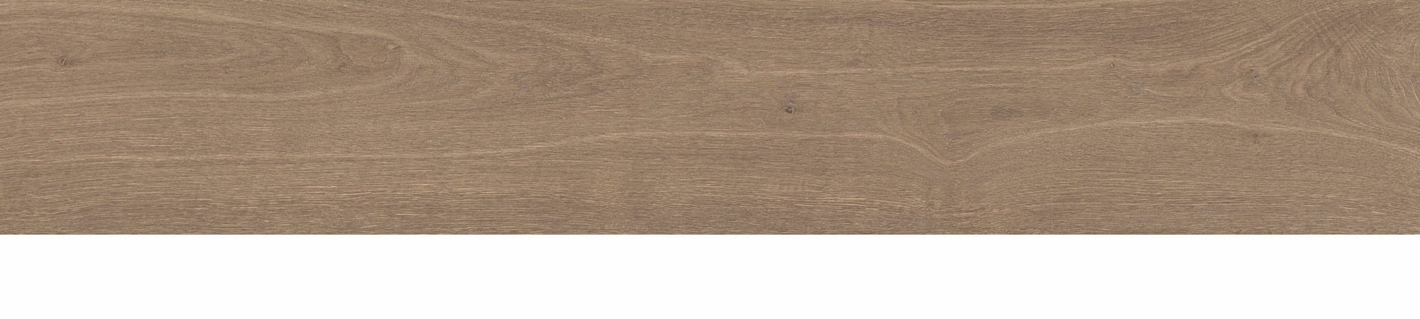 Пол / облицовка керамогранита под дерево Italgraniti Essence Select ARCH-00093238 - Вид №11