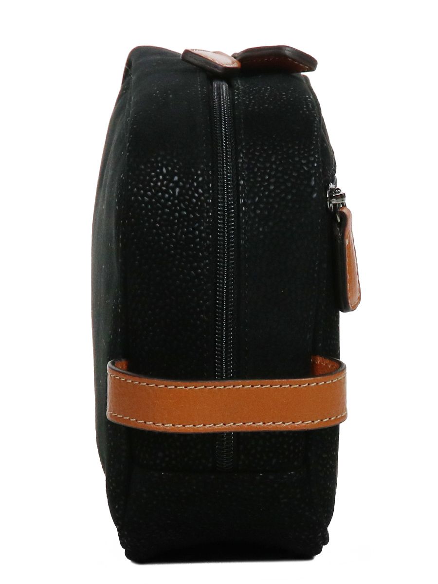 BLF00601.902 Косметичка BLF00601 Brics Life - Вид №3