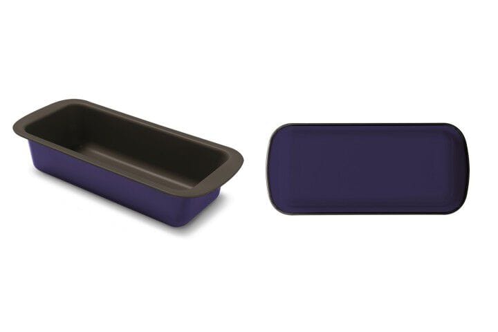 Стальная пресс-форма для сливового пирога Guardini Bon Ton ARCH-00016458 - Вид №2