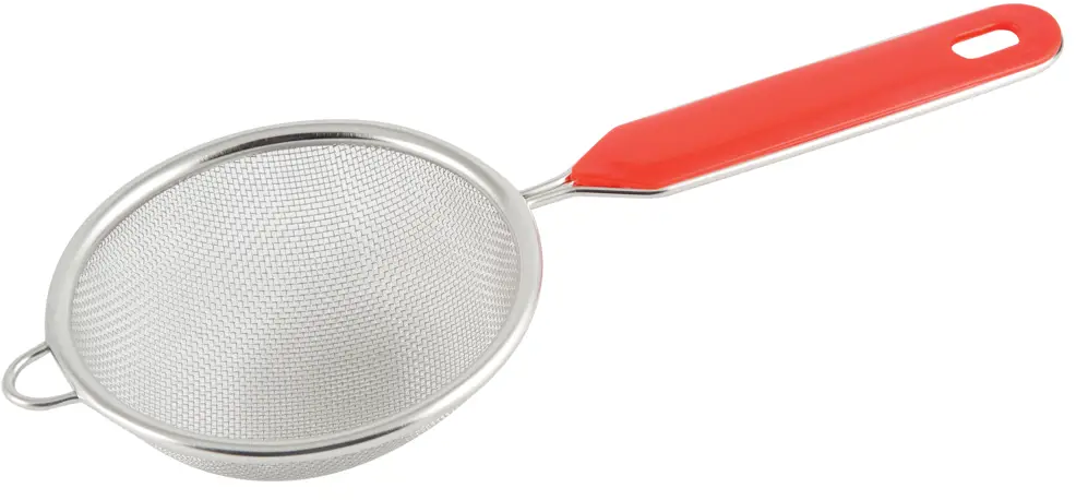 Дуршлаг Santreyd Tagliatelle для идеальных макарон 89369737