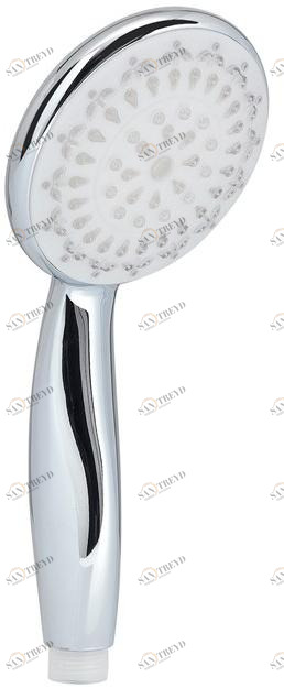 GEDY Душ Light Gyhs10703