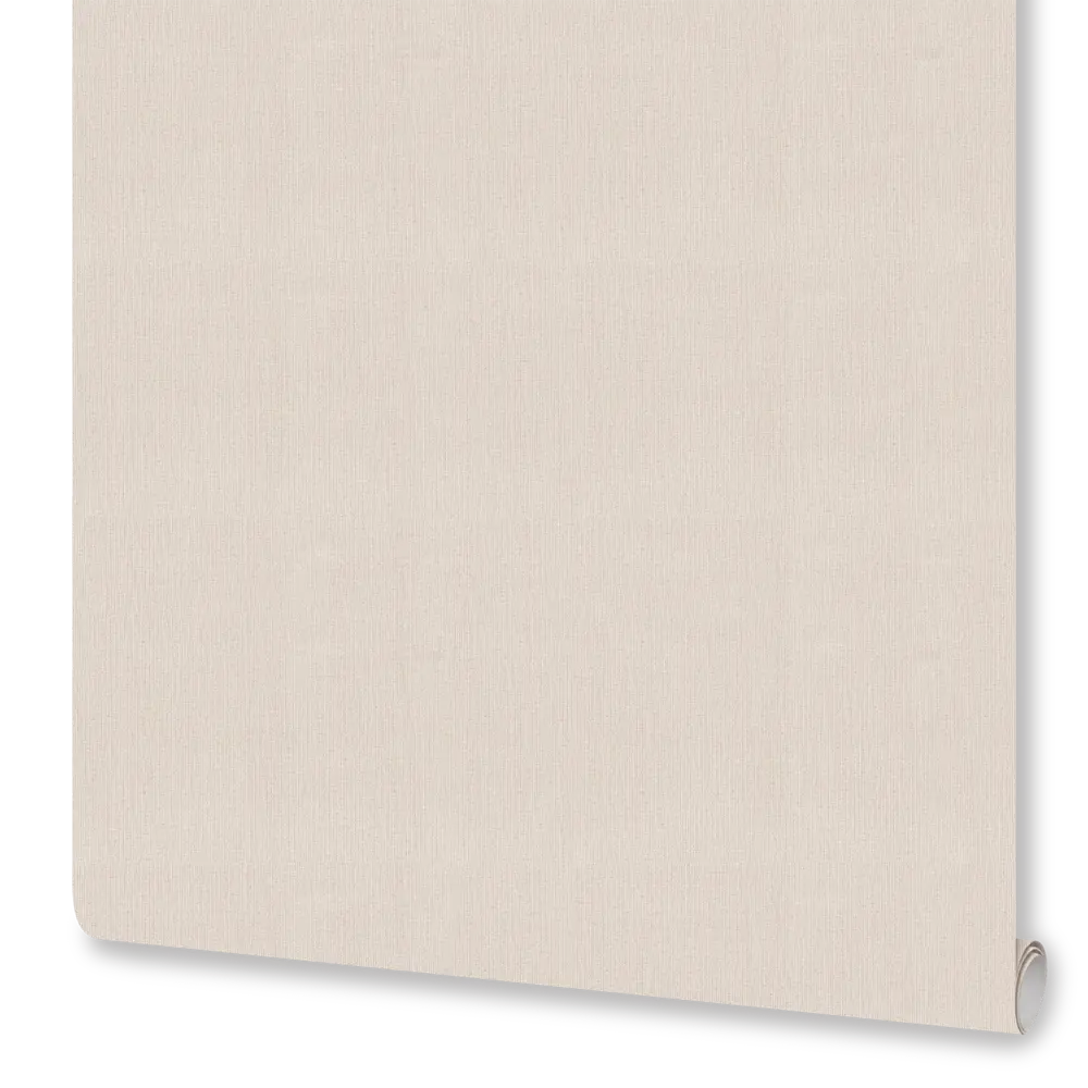 Обои флизелиновые Euro Decor Mia бежевые 1.06 м 6010-01 Santreyd STLM-2204964