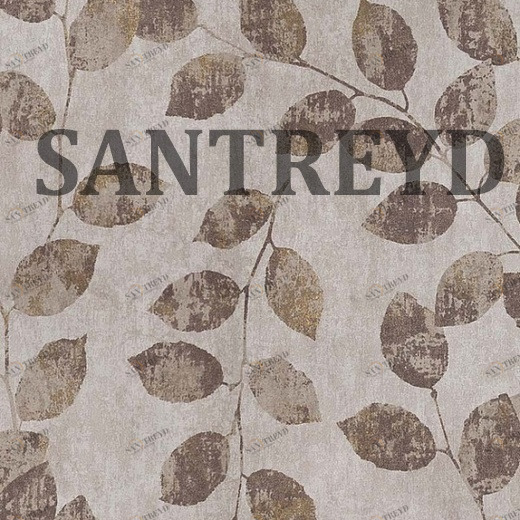 081704 Обои Aquarelle Callista