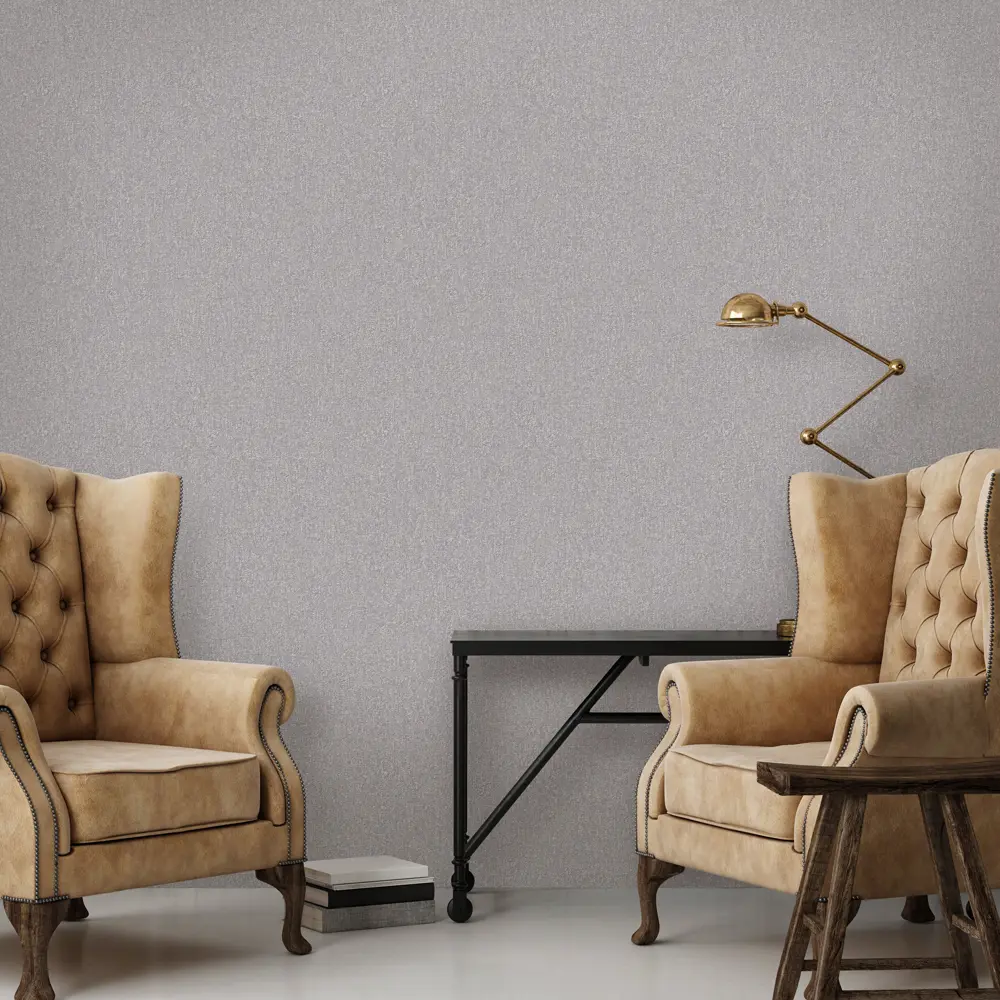 Обои бумажные Elysium Беркли мультиколор 0.53 м 84604 STLM-2044197 - Вид №3