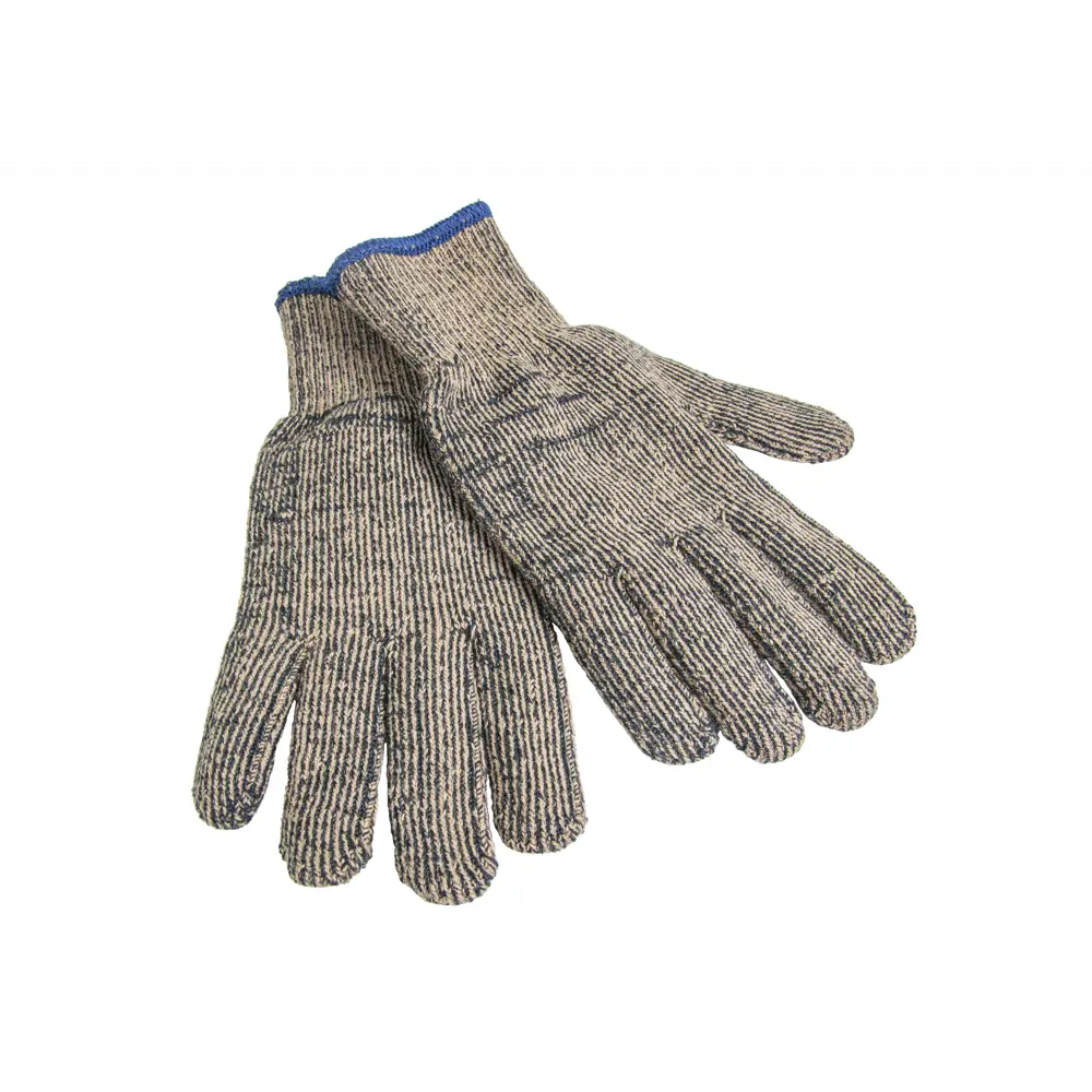 Santreyd - Утепленные акриловые перчатки с начесом для зимних работ 89322330 STLM-0963313 - Вид №6