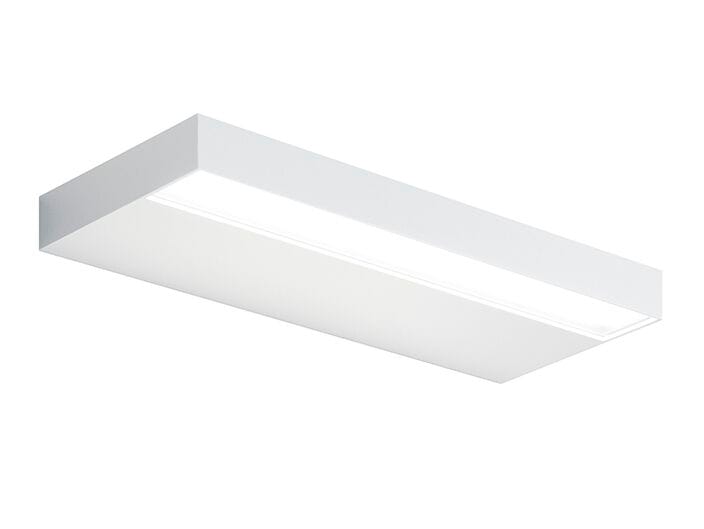 Алюминиевый светодиодный настенный светильник Rossini Illuminazione Betty ARCH-00151991