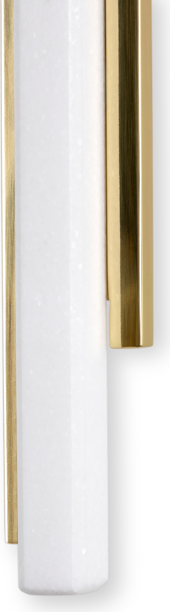 CM3019 Skyline PULLCAST Cosmopolitan Collection  - Вид №4