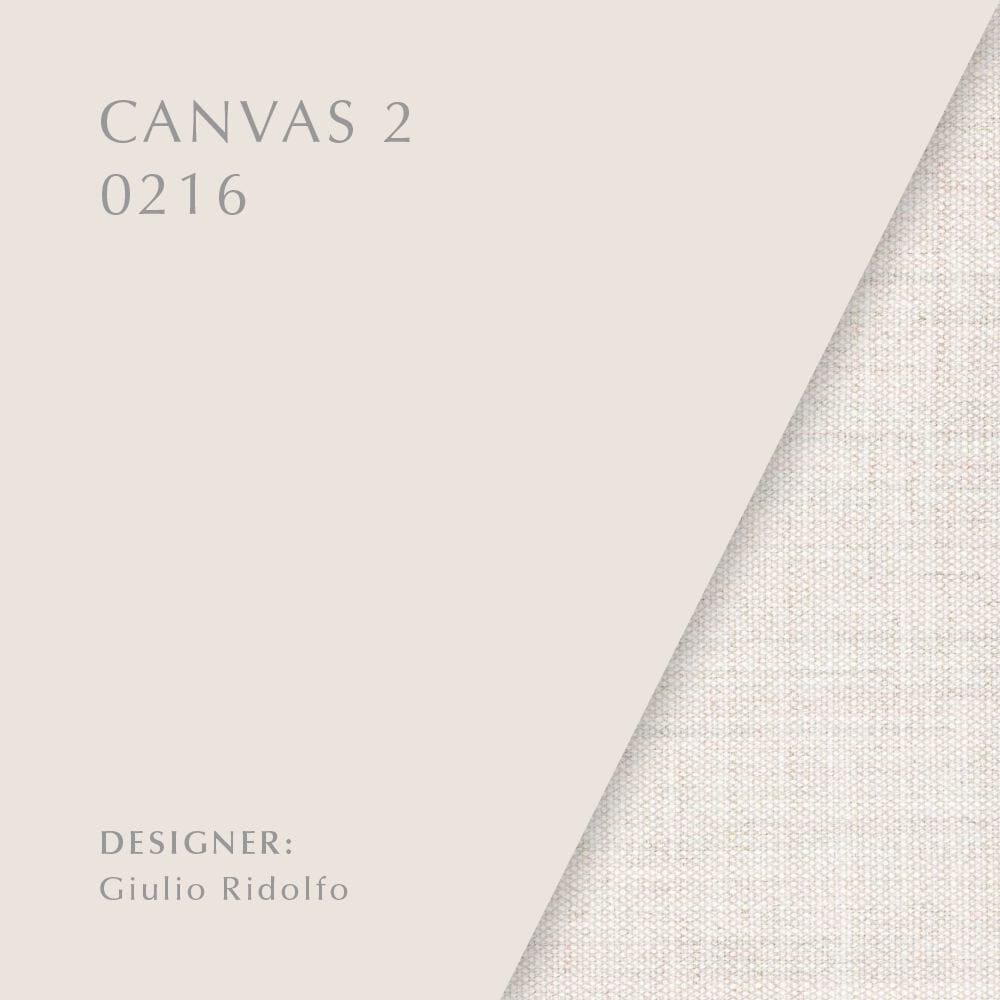 Мягкое кресло из ткани Kvadrat UMAGE a Conversation Piece ARCH-00007870 - Вид №6