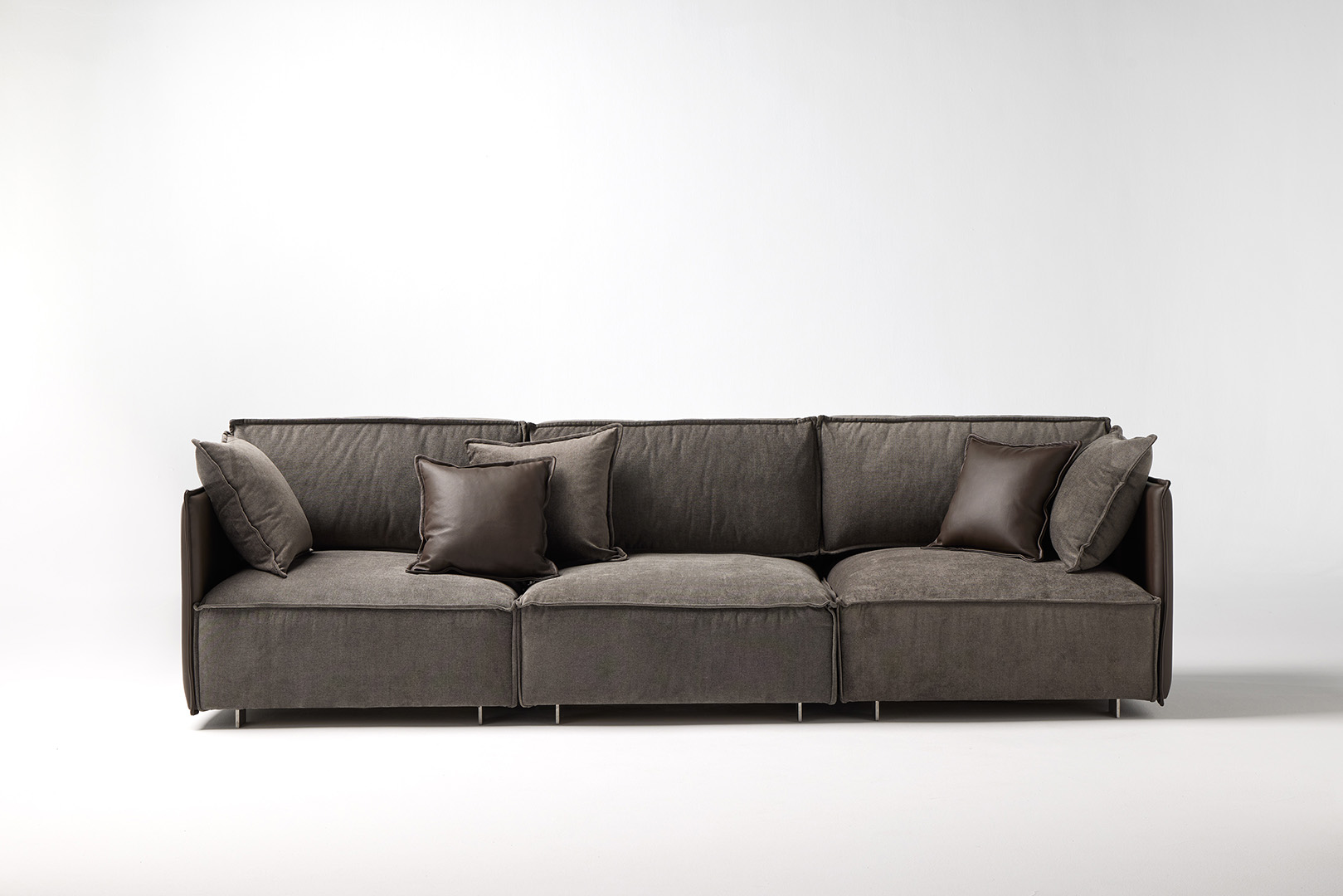 Диван Tempo Tempo A5985 Coleccion Alexandra - Вид №9