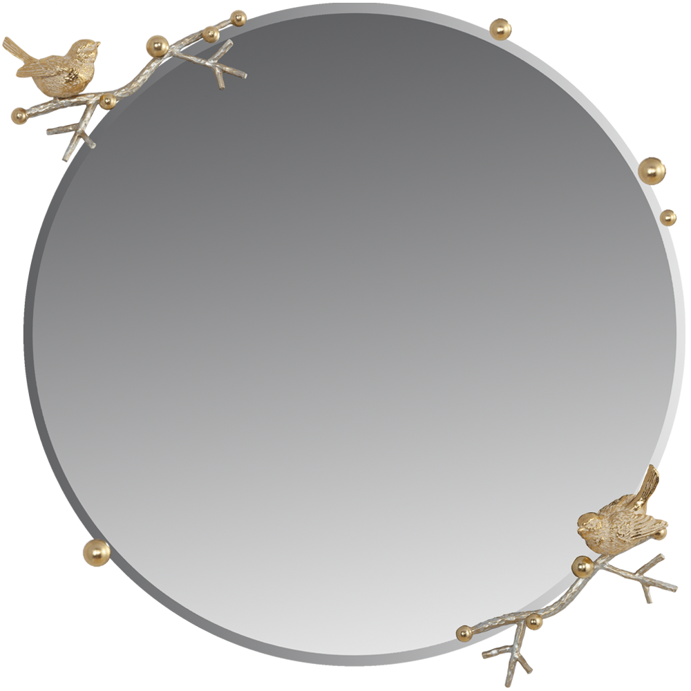 15009,79025,35063,35062 Комплект Терра Айвори из 4-х предметов BOGACHO 4627174553598, 4627174557893, 4627174557954, 4627174557923 - Вид №3