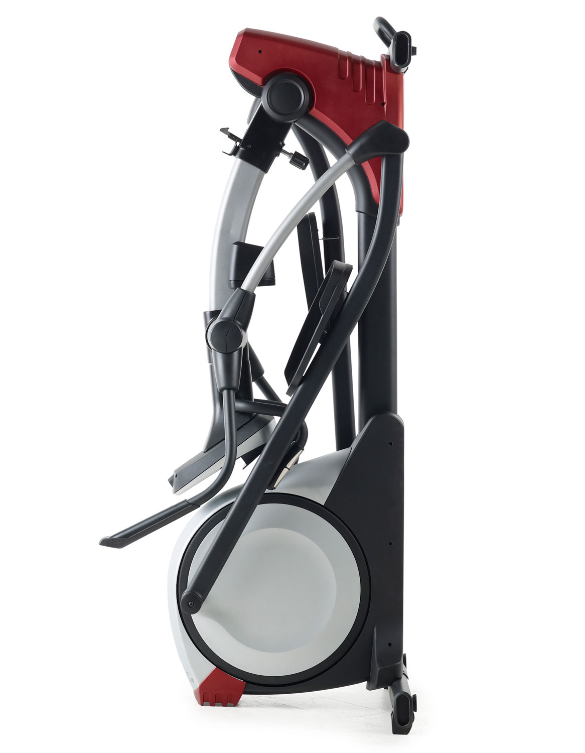 ZLE Эллиптический тренажер proform pf 900 zle Pro-Form  - Вид №2