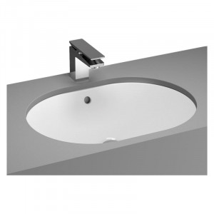 5942B003-1083  Vitraglobal Metropole
