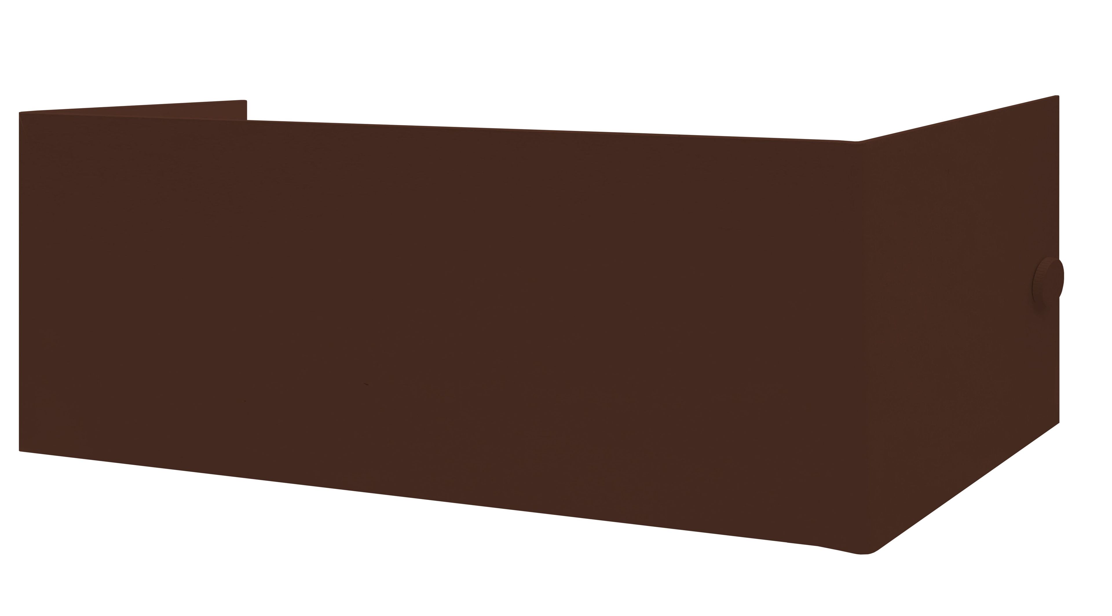 Светодиодный настенный светильник WayPoint DESMO ARCH-00109329 - Вид №29