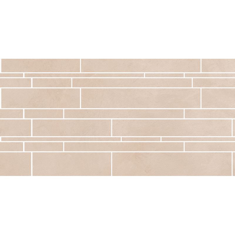 K9504818R001VTE0  Vitraglobal Cementine